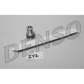 DENSO DFD41003