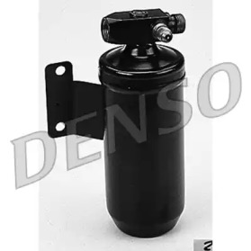 DENSO DFD46004