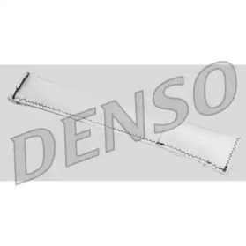 DENSO DFD50002