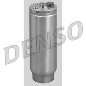 DENSO DFD53000