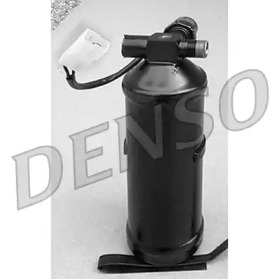 DENSO DFD99002