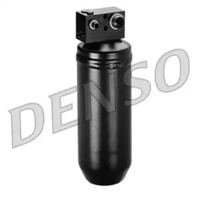 DENSO DFD99180