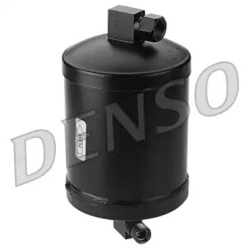 DENSO DFD99500