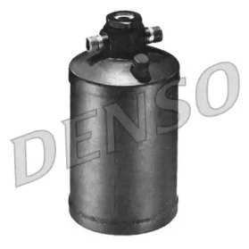 DENSO DFD99501