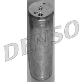 DENSO DFD99502