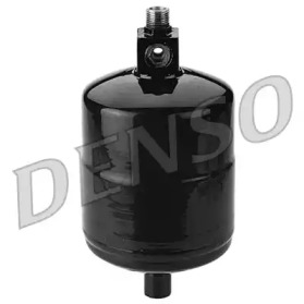 DENSO DFD99520