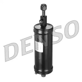 DENSO DFD99541