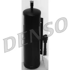 DENSO DFD99543