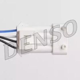 DENSO DOX-1534