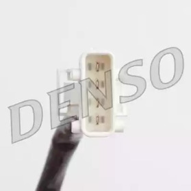 denso dox1534