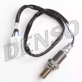 denso dox1534