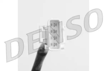 denso dox1534