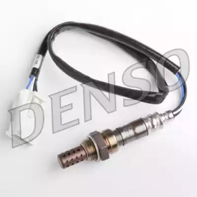 denso dox1535