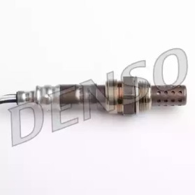 DENSO DOX-1537