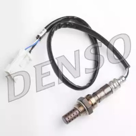 denso dox1537