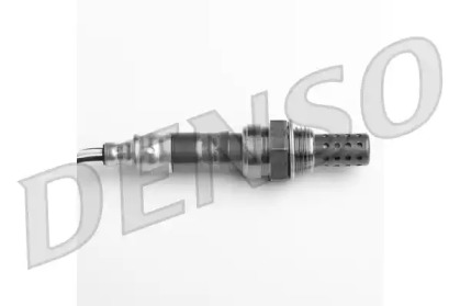 denso dox1537