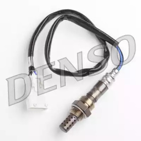 denso dox1538