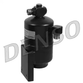 DENSO DFD32012