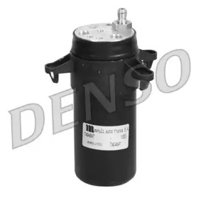 DENSO DFD23025