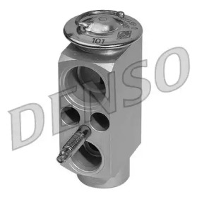 DENSO DVE05008