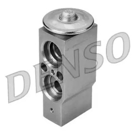 DENSO DVE09002