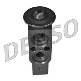 DENSO DVE09007