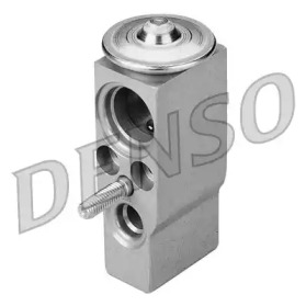 DENSO DVE17003