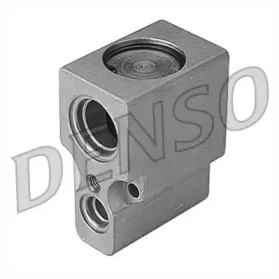 DENSO DVE23002