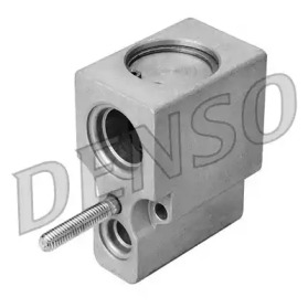 DENSO DVE23003