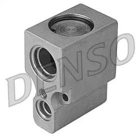 DENSO DVE24001