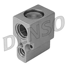 DENSO DVE24002