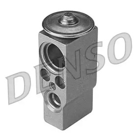 DENSO DVE25003