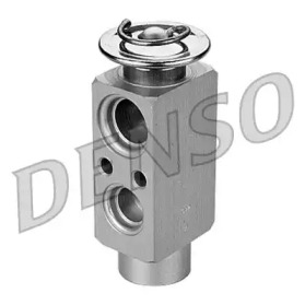 DENSO DVE28001