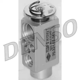 DENSO DVE99250