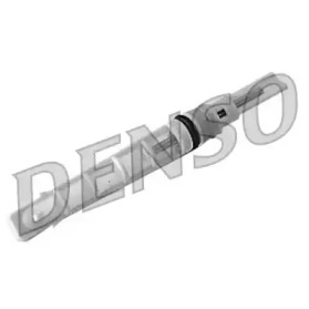 DENSO DVE01001