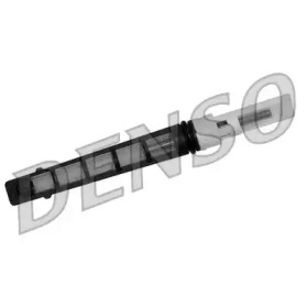 DENSO DVE02004