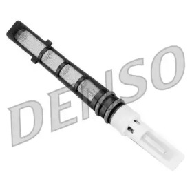 DENSO DVE06001