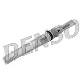 DENSO DVE10002