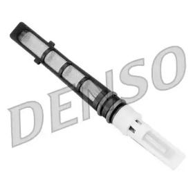 DENSO DVE10004