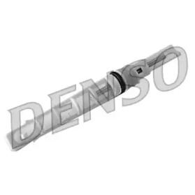 DENSO DVE32001