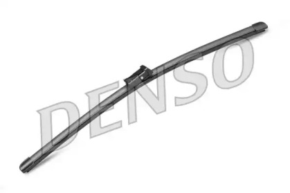 denso df275