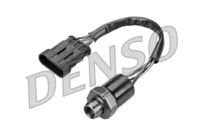 DENSO DPS01001