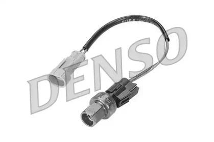 DENSO DPS01002