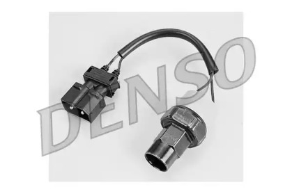 DENSO DPS05001