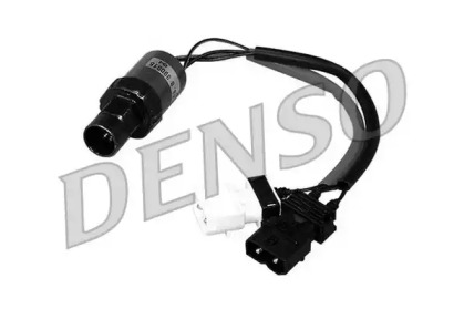 DENSO DPS05004