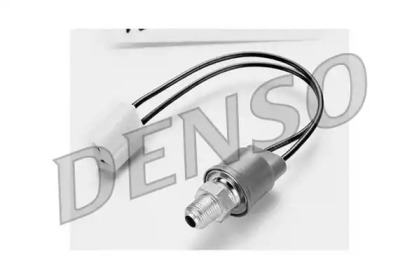 DENSO DPS05005