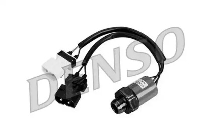 DENSO DPS05007