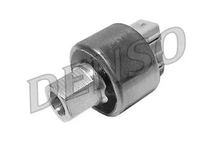 DENSO DPS07002 DENSO DPS07002