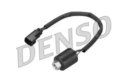 DENSO DPS10002