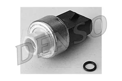 DENSO DPS10004